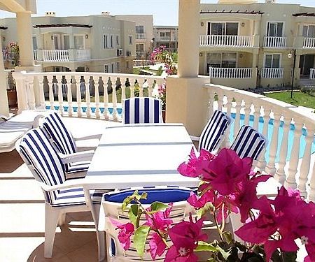 Flamingo Country Club Apartment Bogazici Bagian luar foto