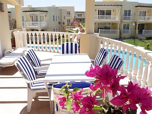 Flamingo Country Club Apartment Bogazici Bagian luar foto